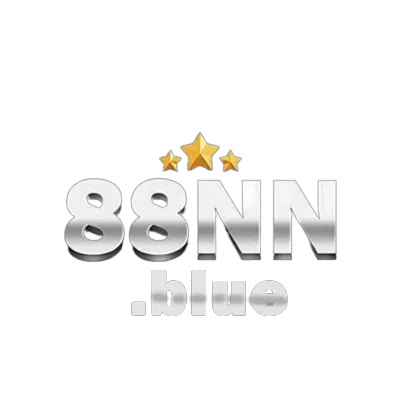 88nn.blue