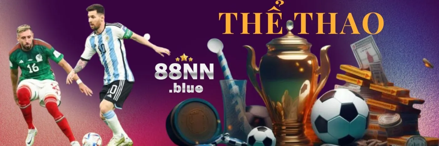 banner 88nn.blue nhà cái số một Châu Á