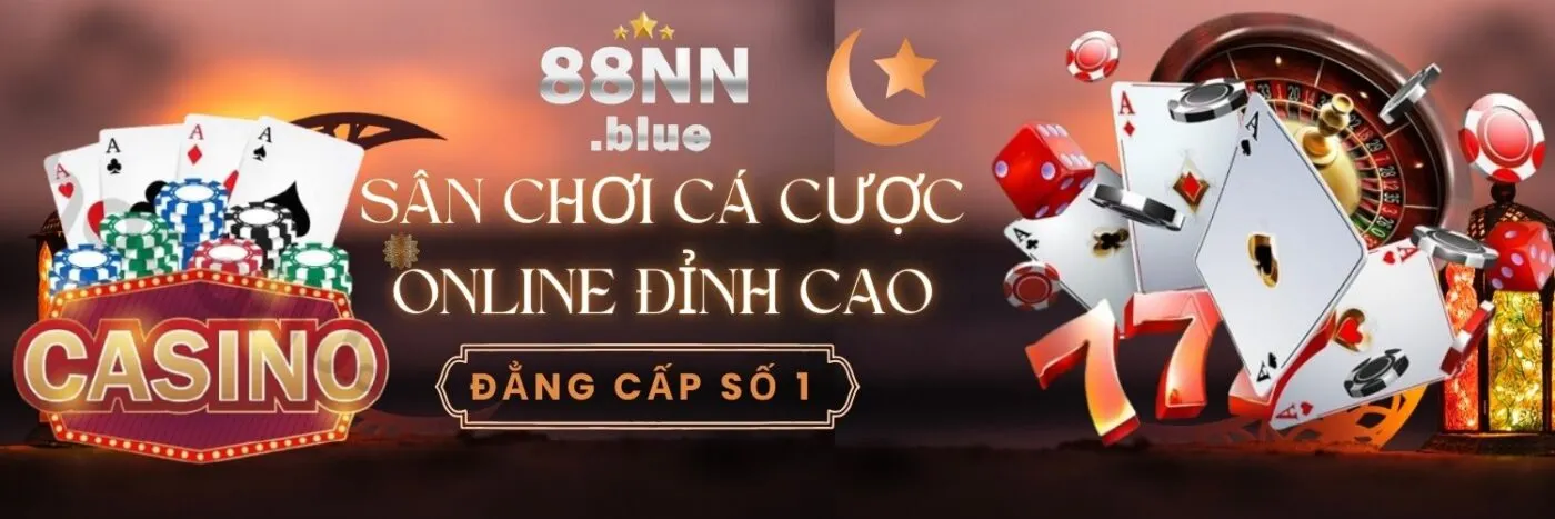 banner 88nn.blue hàng đầu châu á