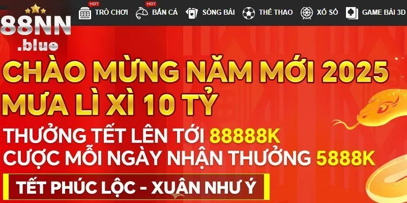 FAQ - Giải đáp thắc mắc phổ biến tại 88NN 