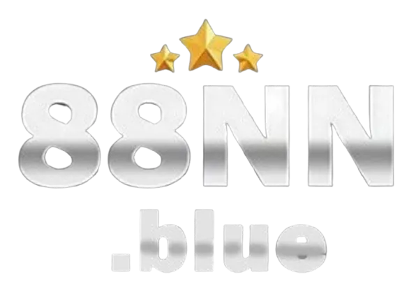 88nn.blue